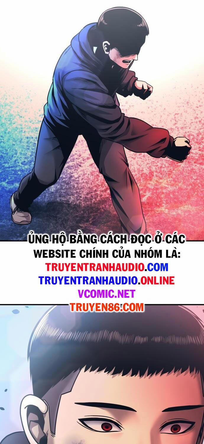 manhwax10.com - Truyện Manhwa Bản Ngã Tối Thượng Chương 1 Trang 112