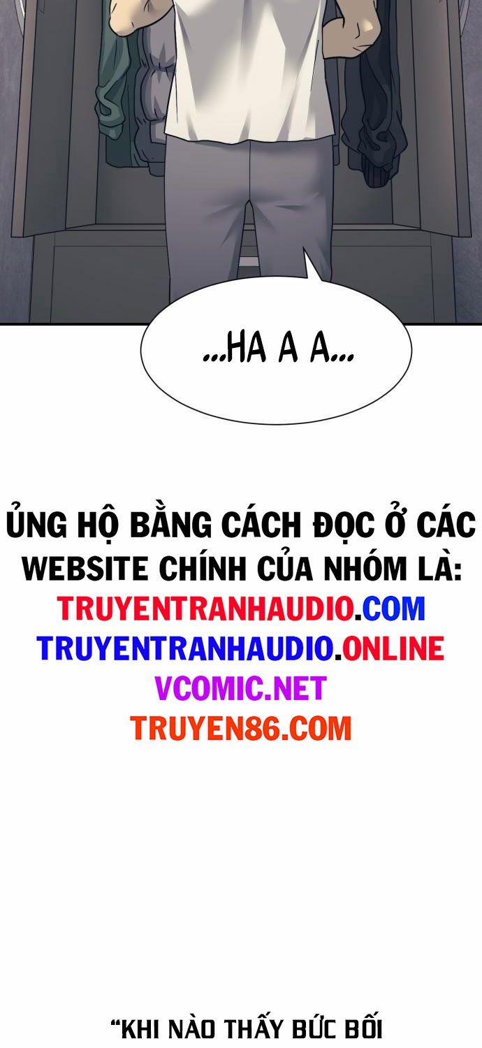 manhwax10.com - Truyện Manhwa Bản Ngã Tối Thượng Chương 1 Trang 23