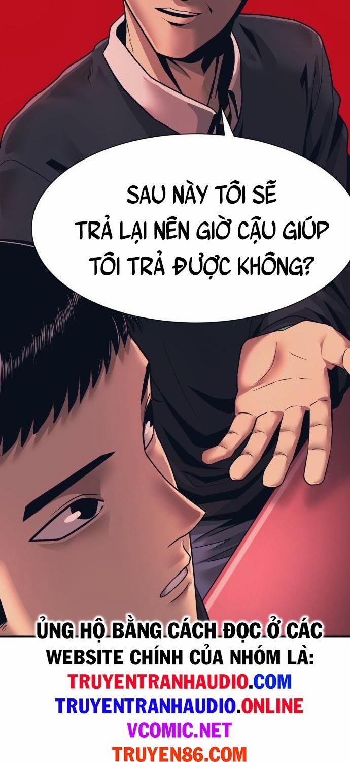 manhwax10.com - Truyện Manhwa Bản Ngã Tối Thượng Chương 1 Trang 52