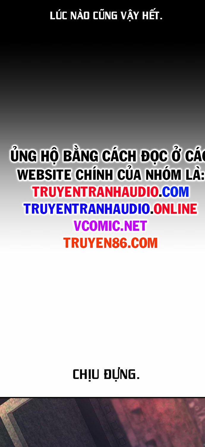 manhwax10.com - Truyện Manhwa Bản Ngã Tối Thượng Chương 1 Trang 63