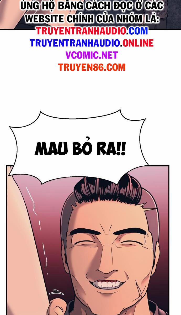 manhwax10.com - Truyện Manhwa Bản Ngã Tối Thượng Chương 1 Trang 68