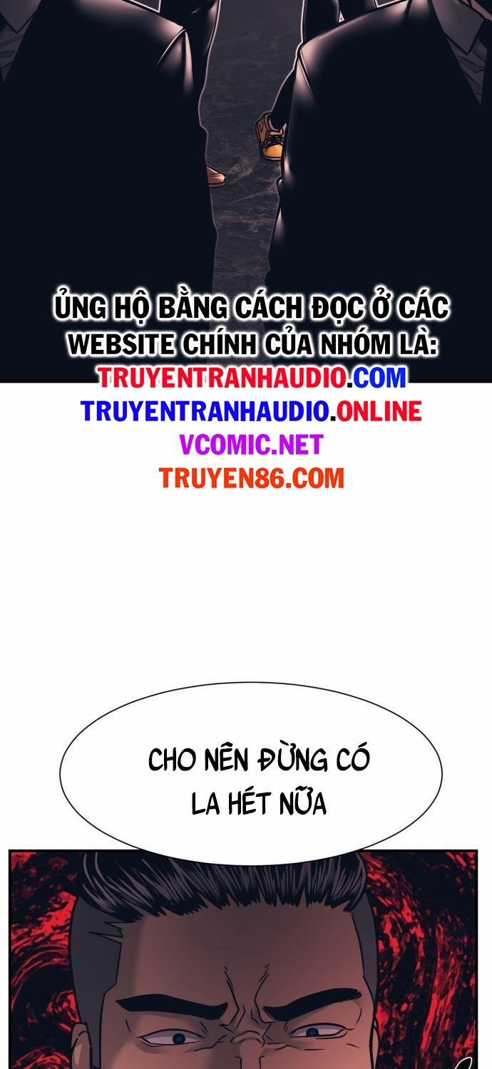 manhwax10.com - Truyện Manhwa Bản Ngã Tối Thượng Chương 1 Trang 73