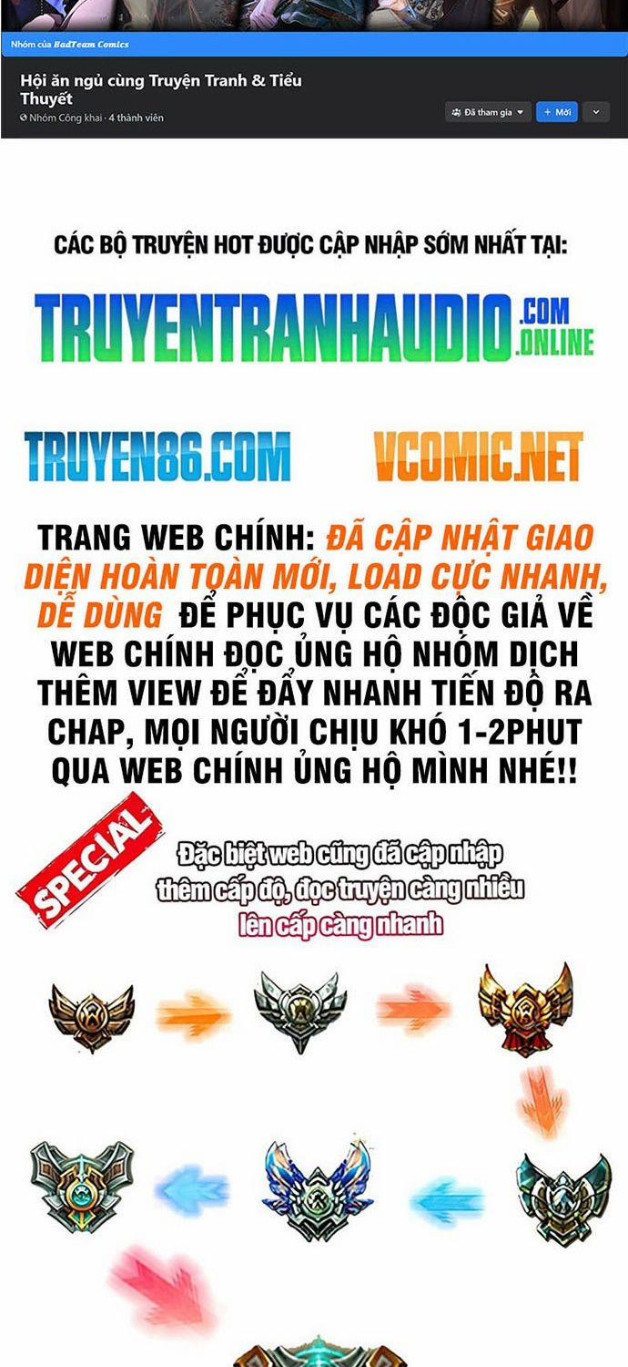 manhwax10.com - Truyện Manhwa Bản Ngã Tối Thượng Chương 2 Trang 2