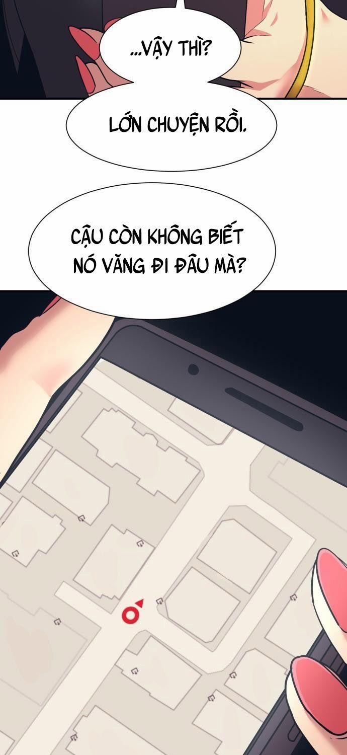 manhwax10.com - Truyện Manhwa Bản Ngã Tối Thượng Chương 2 Trang 102