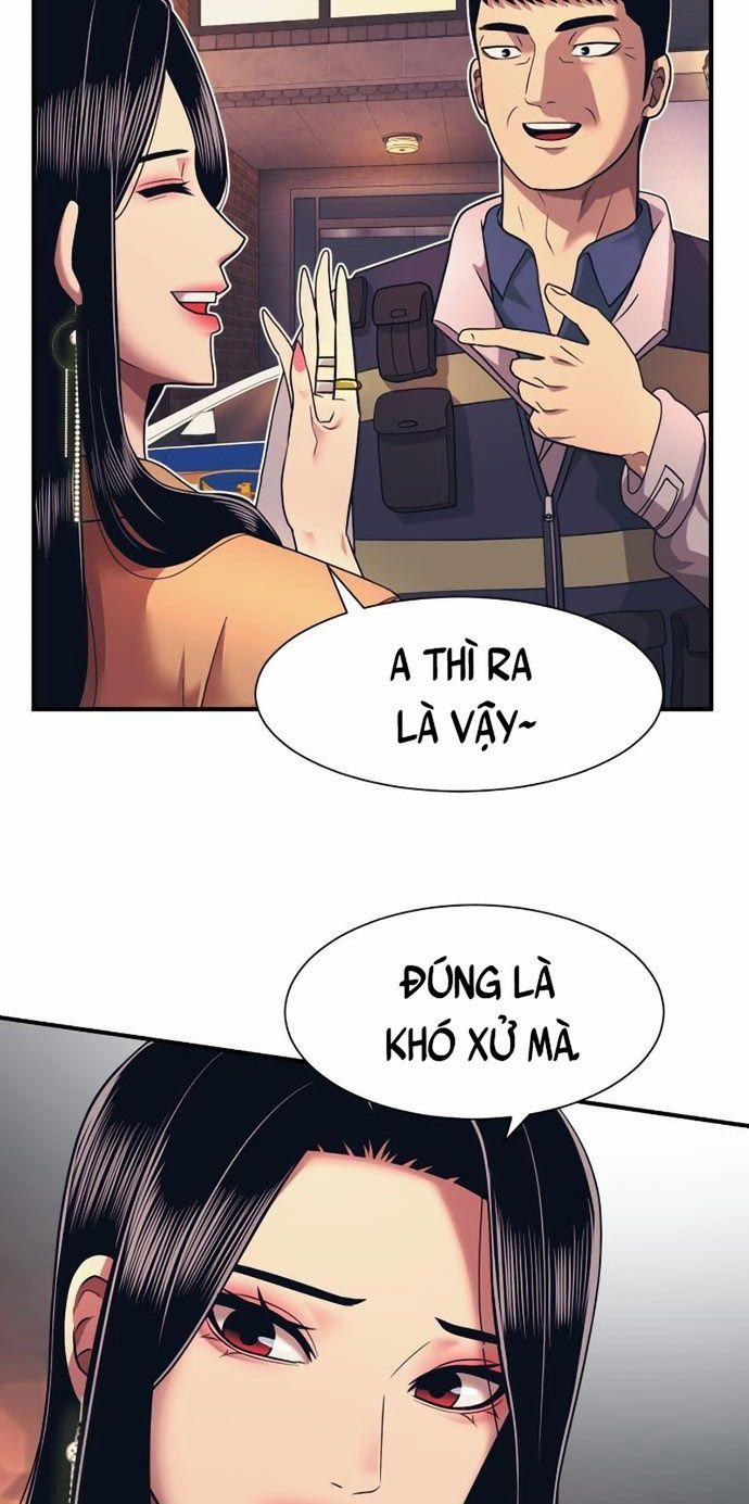 manhwax10.com - Truyện Manhwa Bản Ngã Tối Thượng Chương 2 Trang 19