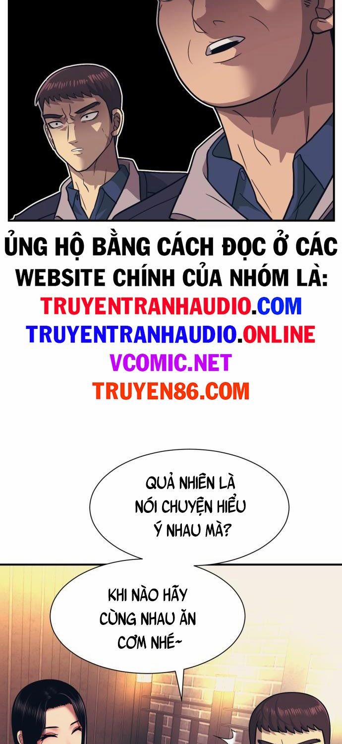 manhwax10.com - Truyện Manhwa Bản Ngã Tối Thượng Chương 2 Trang 22