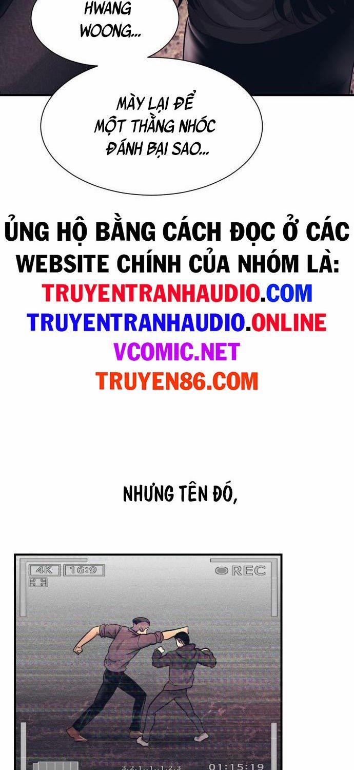 manhwax10.com - Truyện Manhwa Bản Ngã Tối Thượng Chương 2 Trang 29