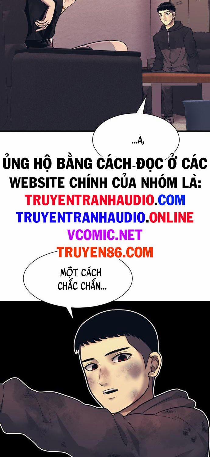 manhwax10.com - Truyện Manhwa Bản Ngã Tối Thượng Chương 2 Trang 40