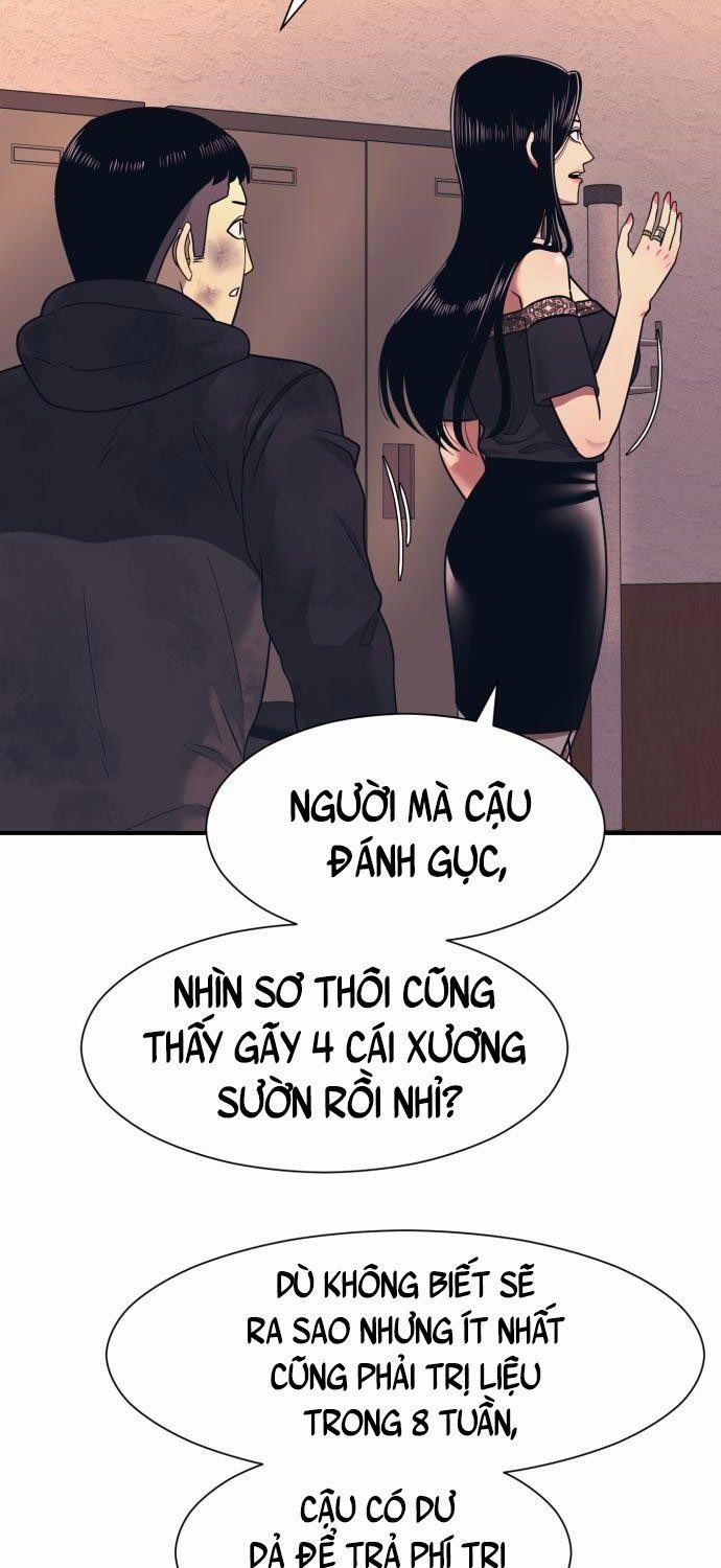 manhwax10.com - Truyện Manhwa Bản Ngã Tối Thượng Chương 2 Trang 47