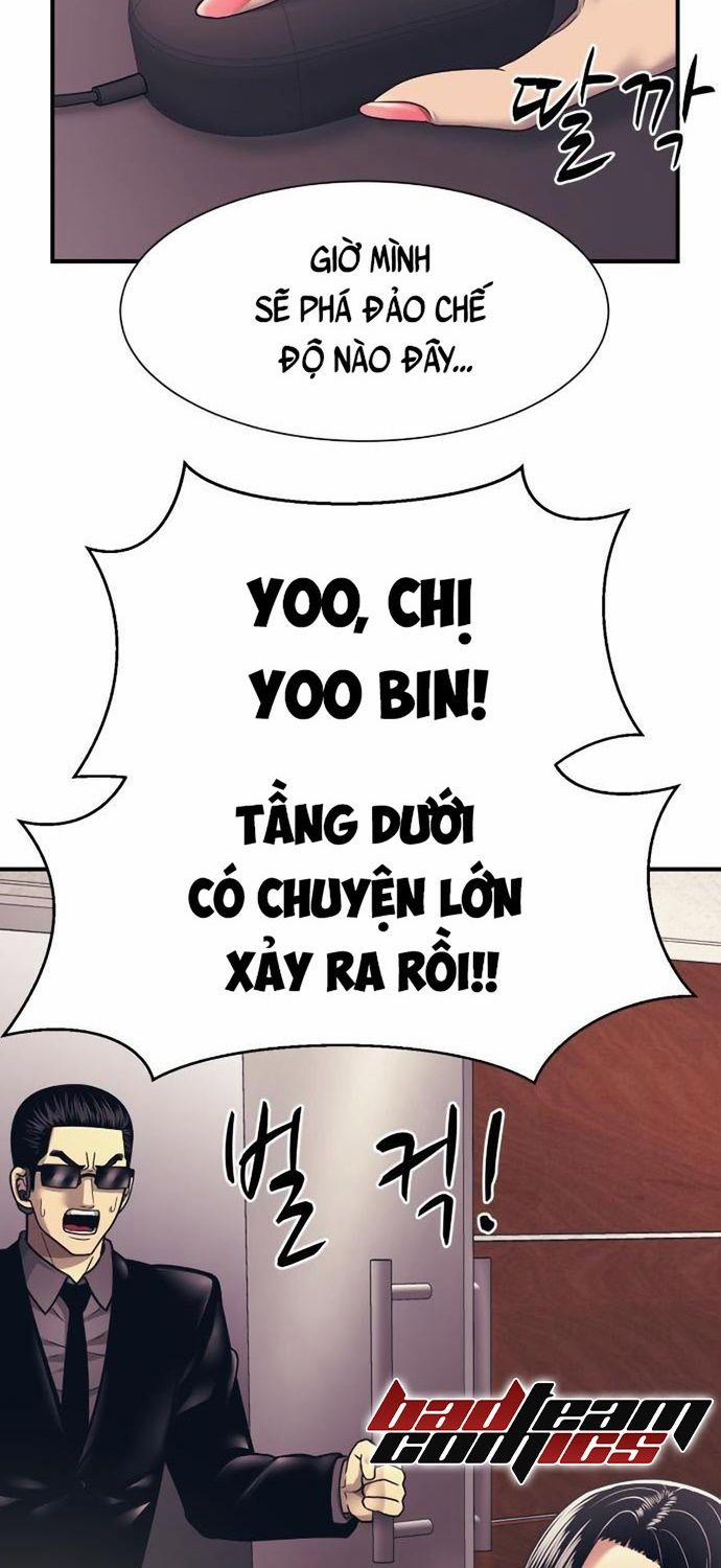 manhwax10.com - Truyện Manhwa Bản Ngã Tối Thượng Chương 2 Trang 6