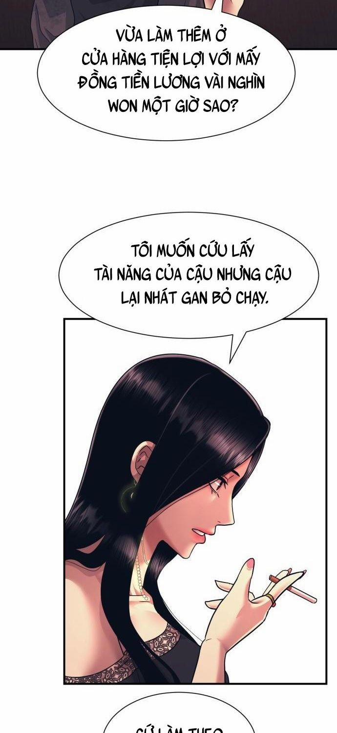 manhwax10.com - Truyện Manhwa Bản Ngã Tối Thượng Chương 2 Trang 58