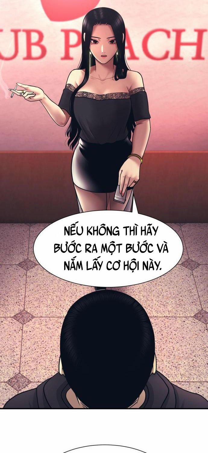 manhwax10.com - Truyện Manhwa Bản Ngã Tối Thượng Chương 2 Trang 66