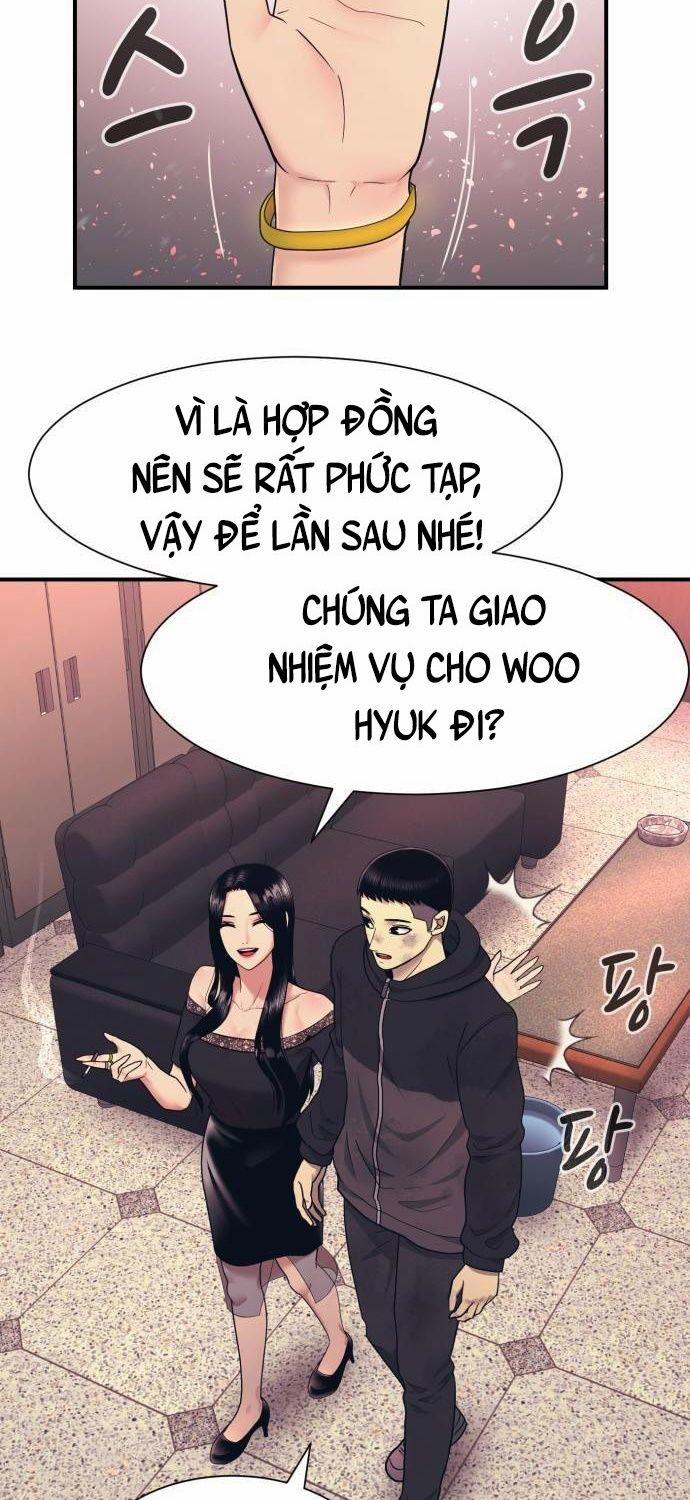 manhwax10.com - Truyện Manhwa Bản Ngã Tối Thượng Chương 2 Trang 75