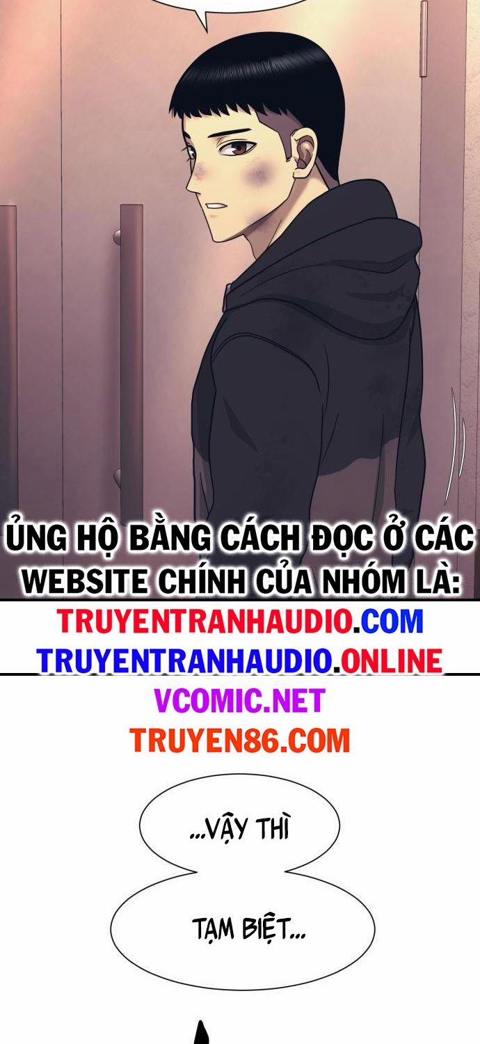 manhwax10.com - Truyện Manhwa Bản Ngã Tối Thượng Chương 2 Trang 79