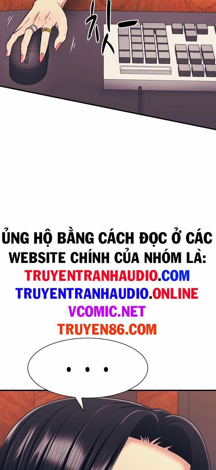 manhwax10.com - Truyện Manhwa Bản Ngã Tối Thượng Chương 2 Trang 10