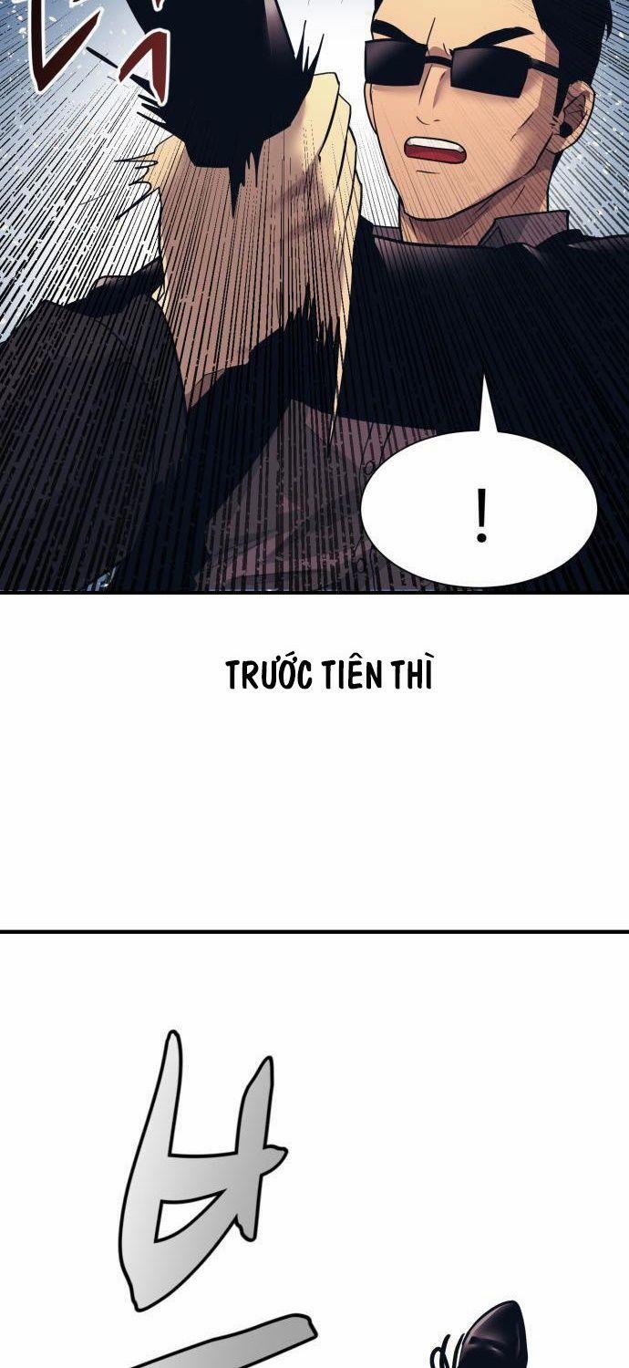 manhwax10.com - Truyện Manhwa Bản Ngã Tối Thượng Chương 2 Trang 93