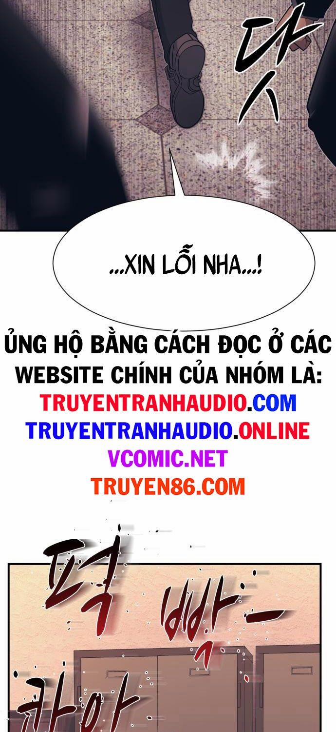 manhwax10.com - Truyện Manhwa Bản Ngã Tối Thượng Chương 2 Trang 96