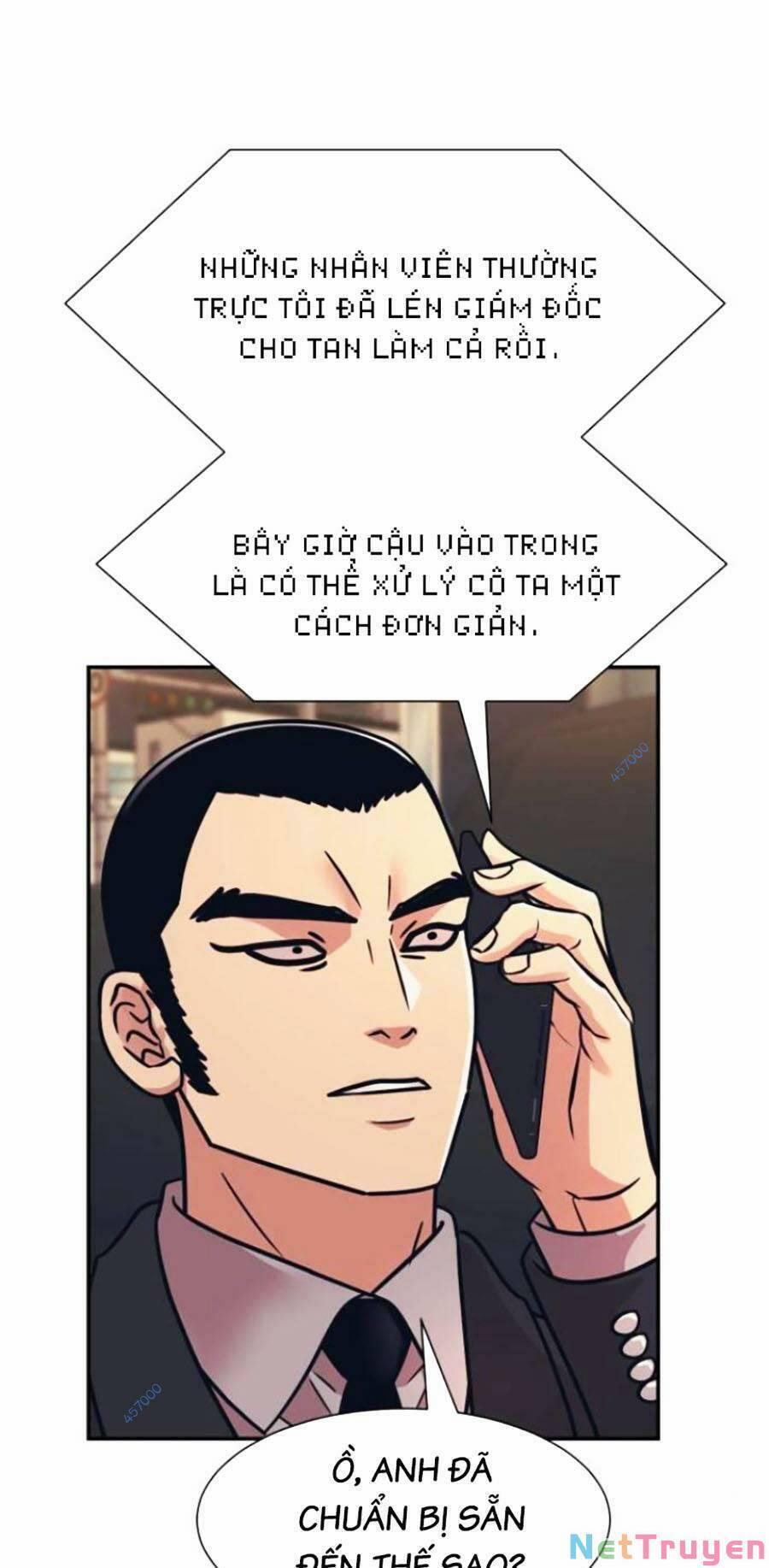 manhwax10.com - Truyện Manhwa Bản Ngã Tối Thượng Chương 45 Trang 101