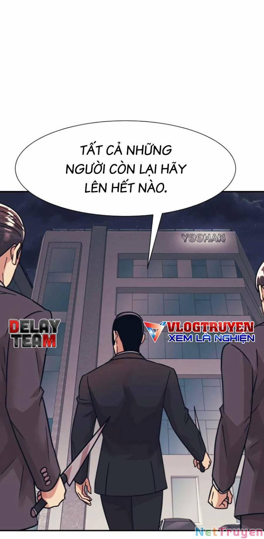 manhwax10.com - Truyện Manhwa Bản Ngã Tối Thượng Chương 45 Trang 104