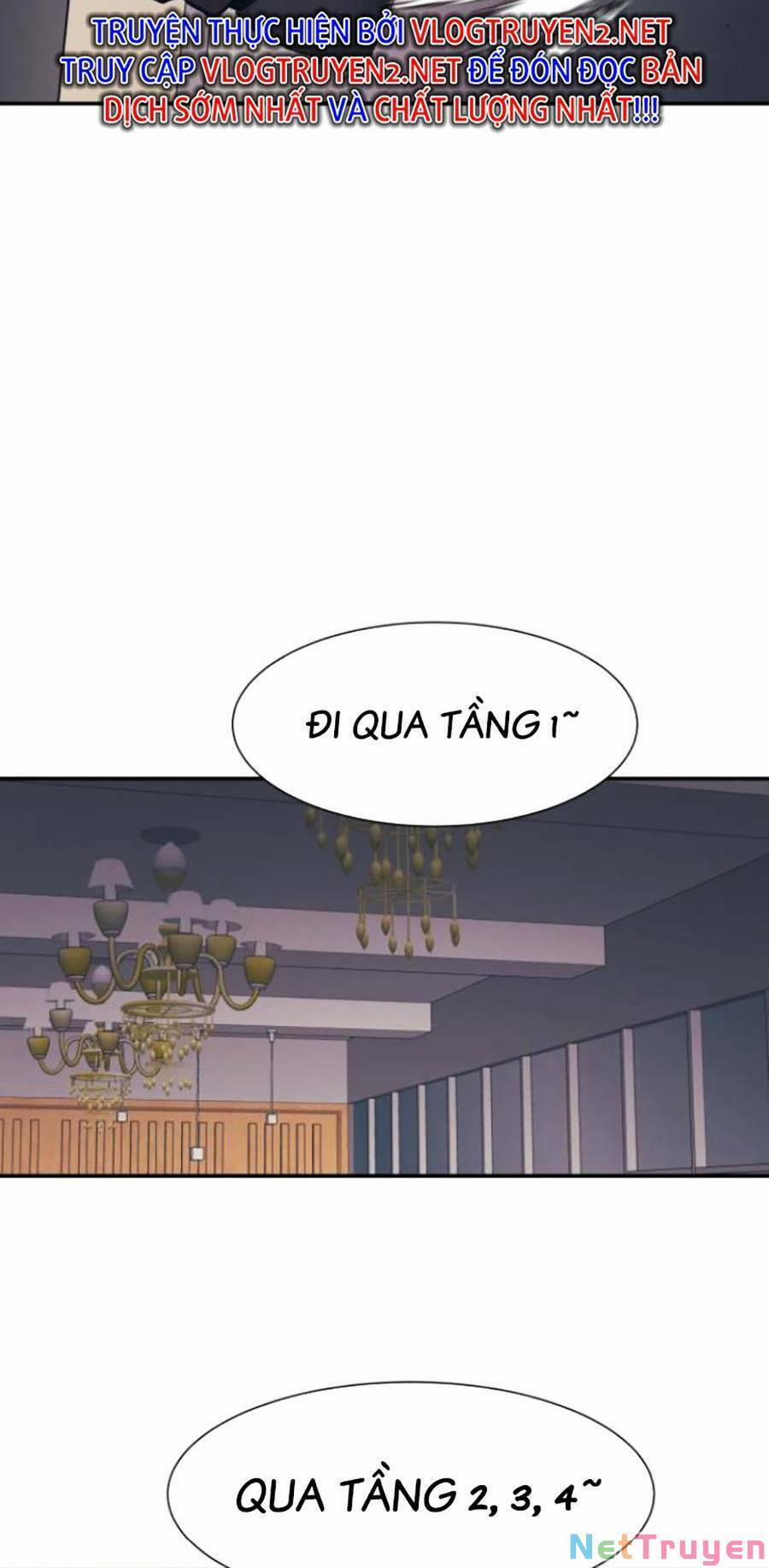 manhwax10.com - Truyện Manhwa Bản Ngã Tối Thượng Chương 45 Trang 106