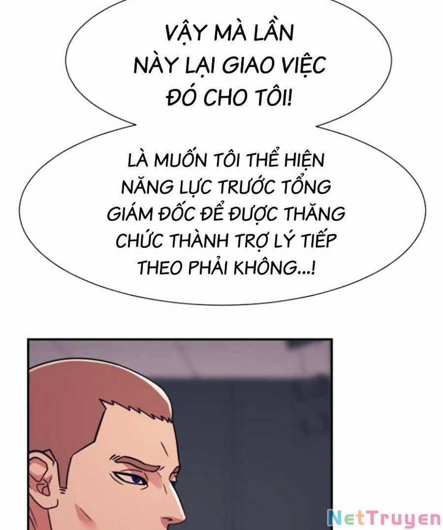 manhwax10.com - Truyện Manhwa Bản Ngã Tối Thượng Chương 45 Trang 12