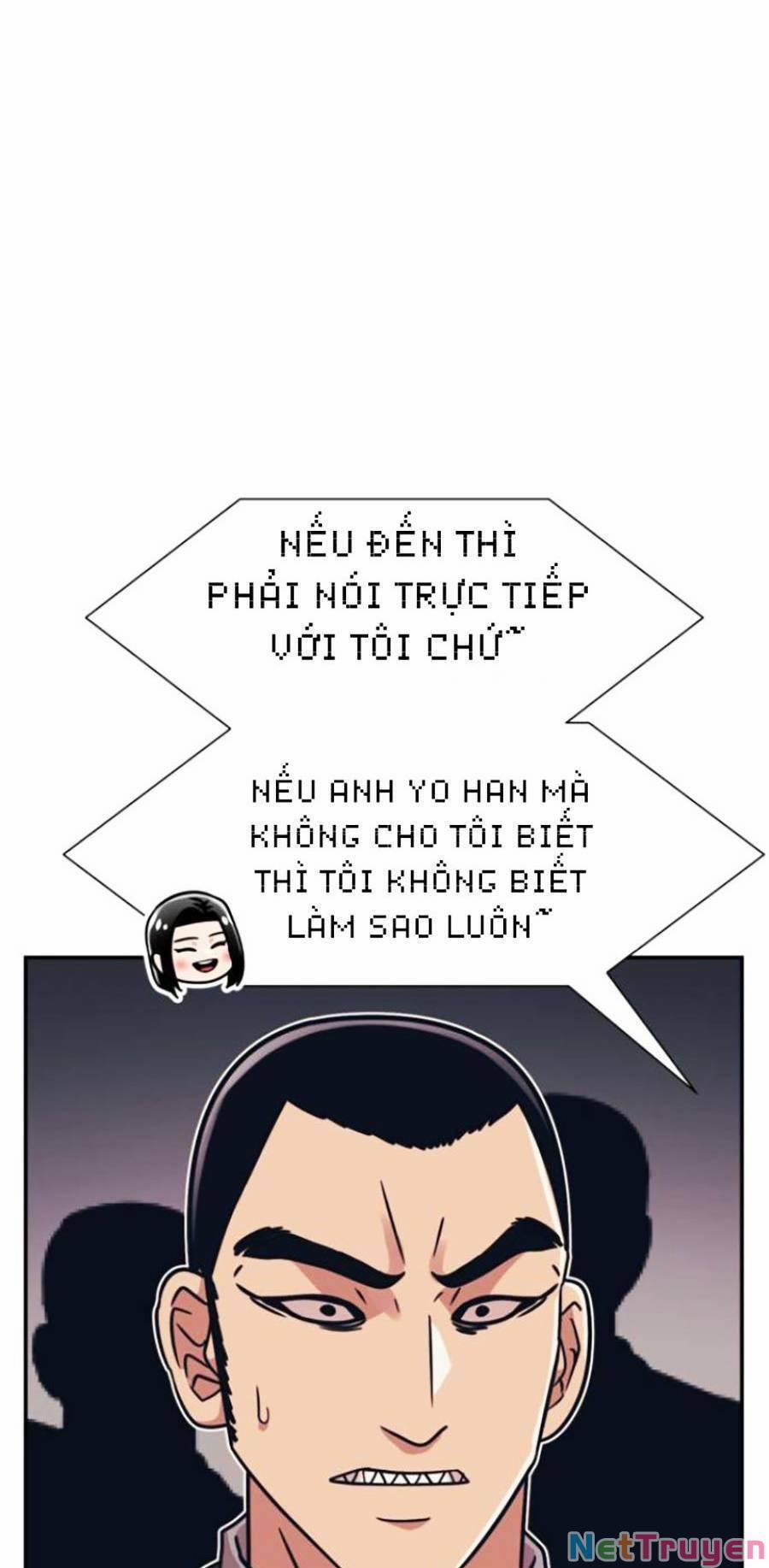 manhwax10.com - Truyện Manhwa Bản Ngã Tối Thượng Chương 45 Trang 114