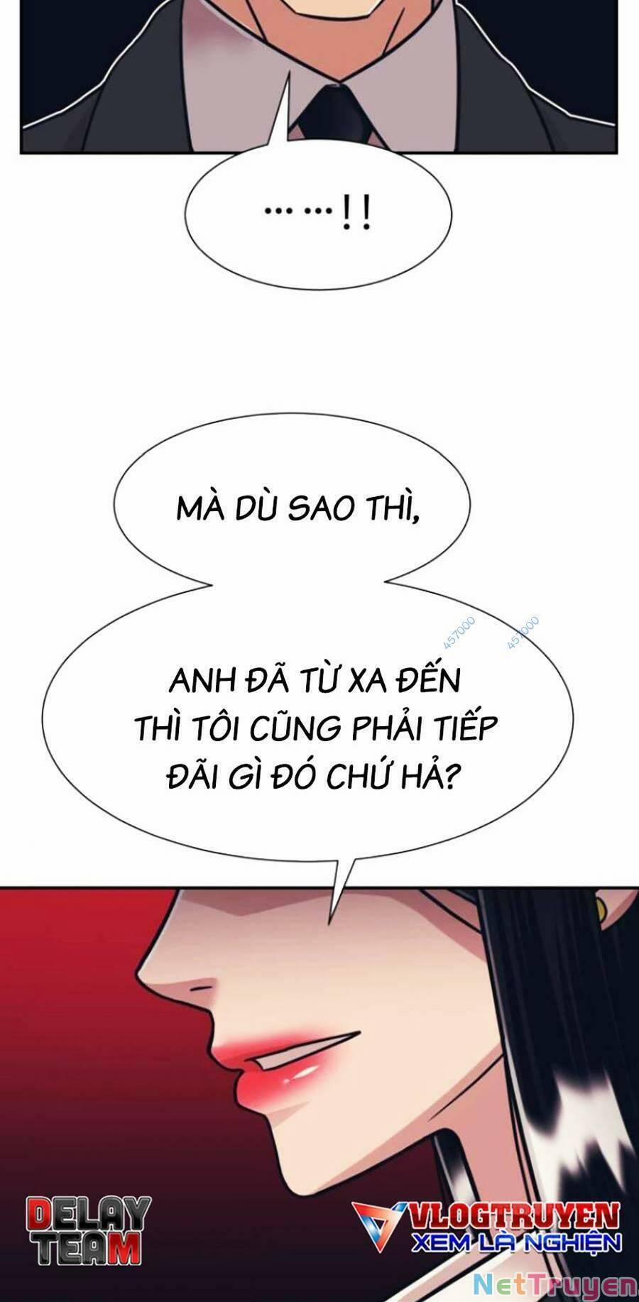 manhwax10.com - Truyện Manhwa Bản Ngã Tối Thượng Chương 45 Trang 115