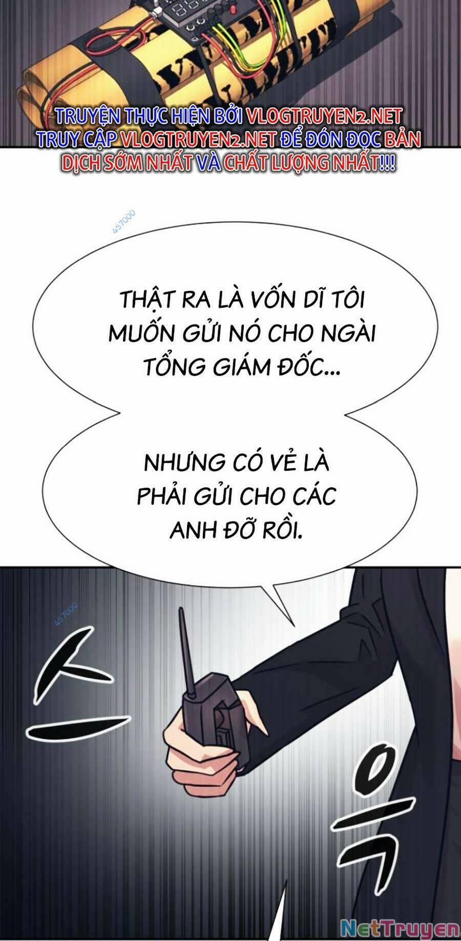 manhwax10.com - Truyện Manhwa Bản Ngã Tối Thượng Chương 45 Trang 117