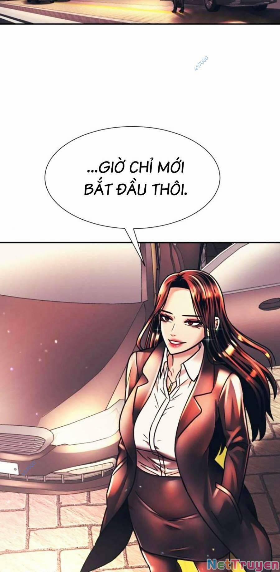 manhwax10.com - Truyện Manhwa Bản Ngã Tối Thượng Chương 45 Trang 123