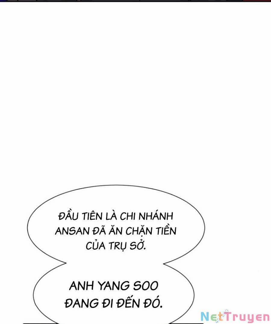 manhwax10.com - Truyện Manhwa Bản Ngã Tối Thượng Chương 45 Trang 17