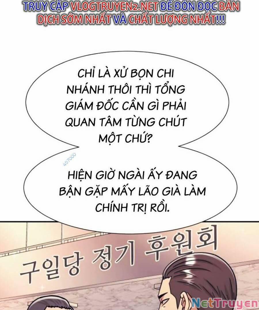 manhwax10.com - Truyện Manhwa Bản Ngã Tối Thượng Chương 45 Trang 22