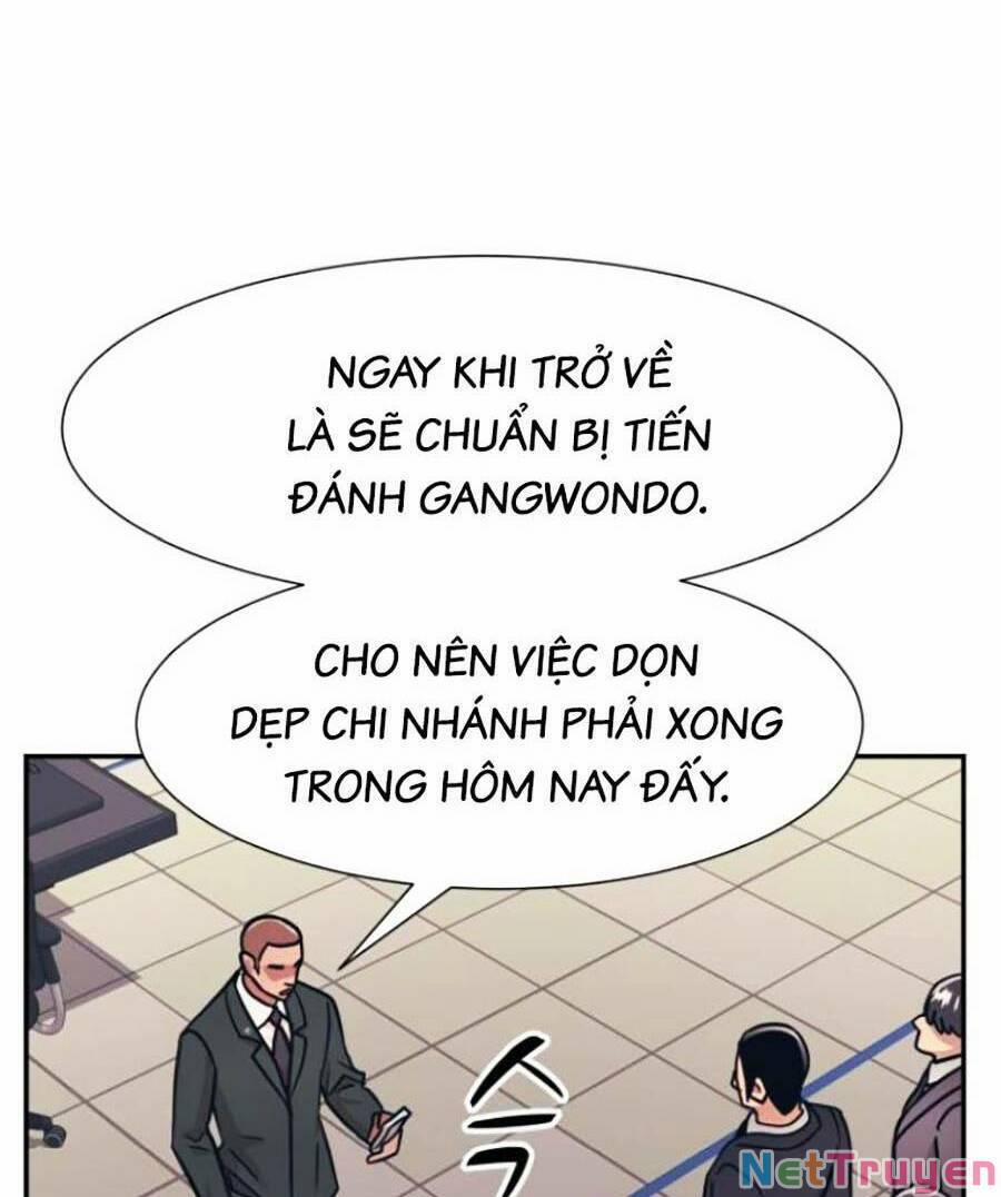 manhwax10.com - Truyện Manhwa Bản Ngã Tối Thượng Chương 45 Trang 24