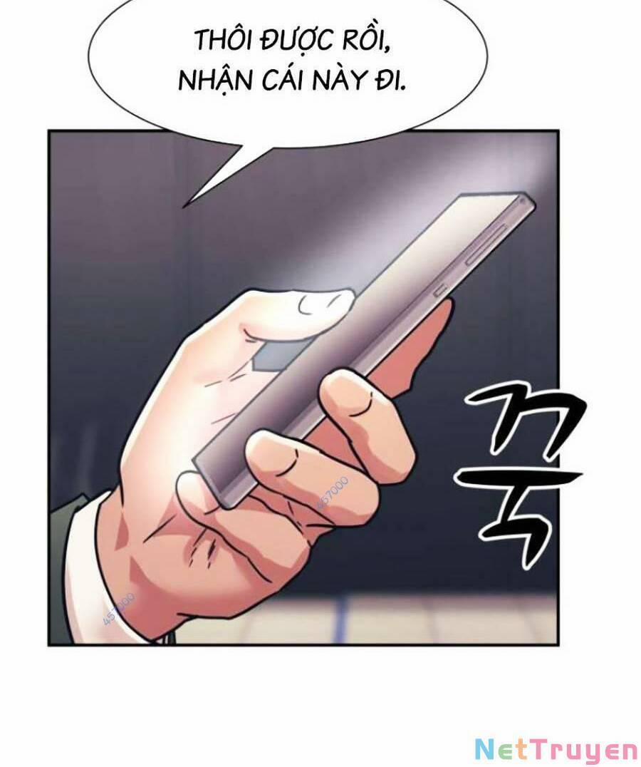 manhwax10.com - Truyện Manhwa Bản Ngã Tối Thượng Chương 45 Trang 26