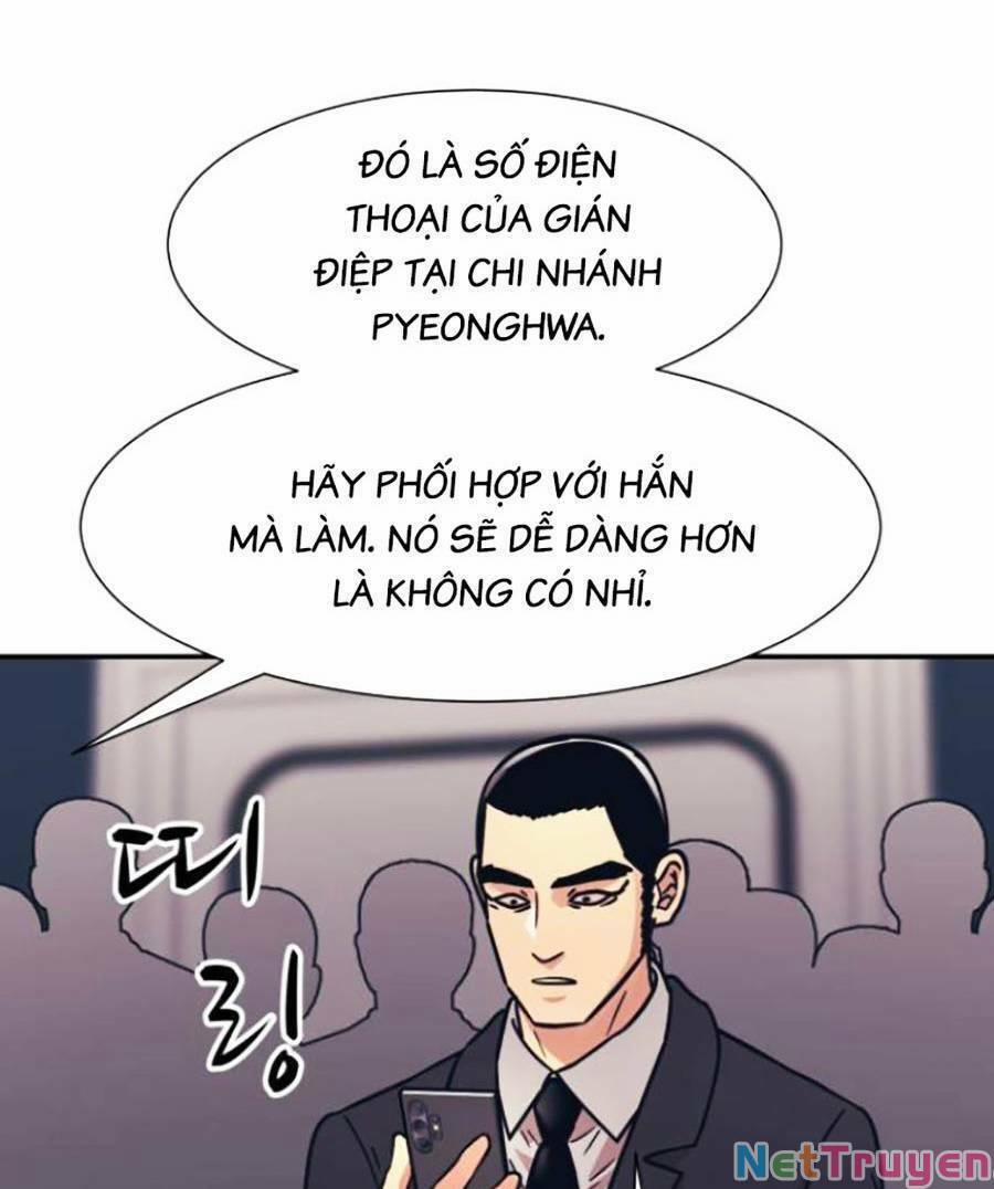 manhwax10.com - Truyện Manhwa Bản Ngã Tối Thượng Chương 45 Trang 27