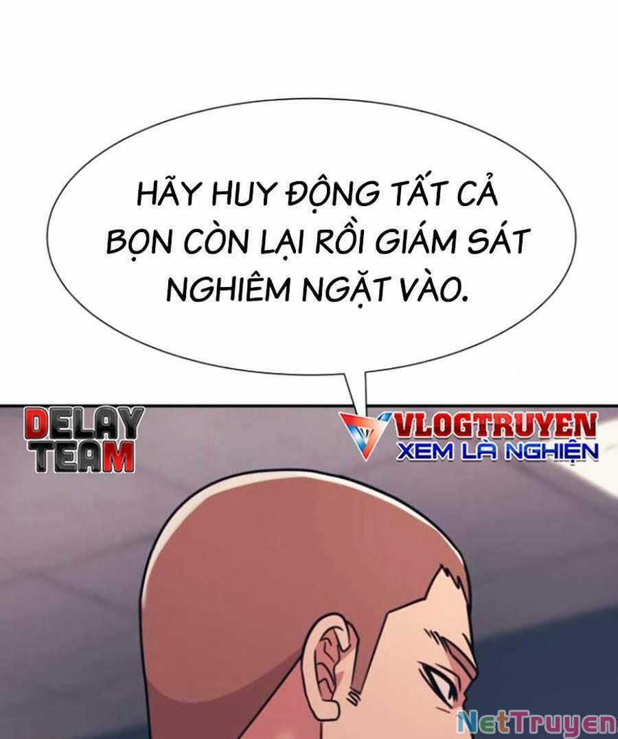 manhwax10.com - Truyện Manhwa Bản Ngã Tối Thượng Chương 45 Trang 39