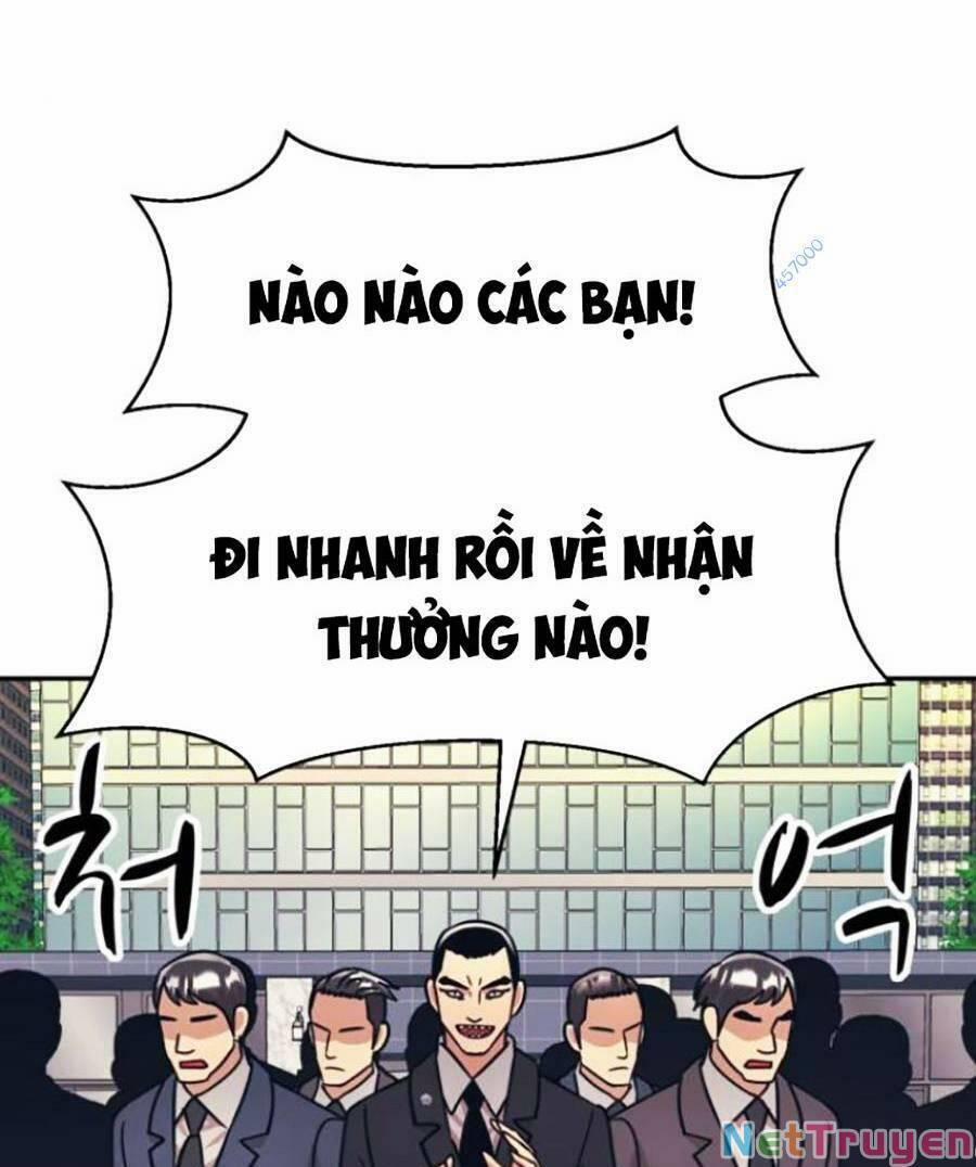 manhwax10.com - Truyện Manhwa Bản Ngã Tối Thượng Chương 45 Trang 45