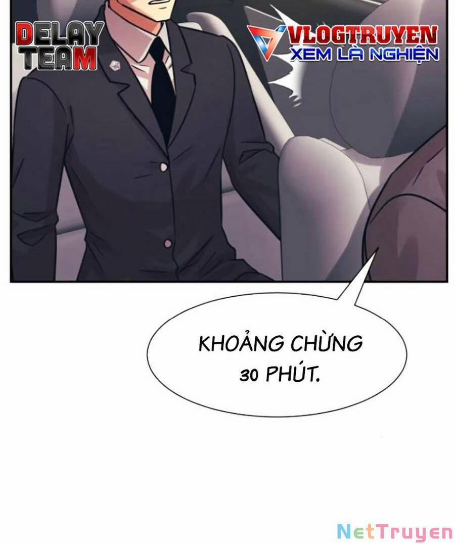 manhwax10.com - Truyện Manhwa Bản Ngã Tối Thượng Chương 45 Trang 48