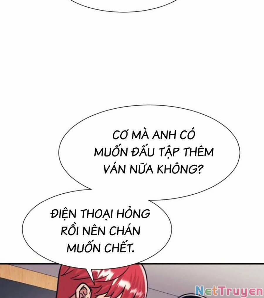 manhwax10.com - Truyện Manhwa Bản Ngã Tối Thượng Chương 45 Trang 63