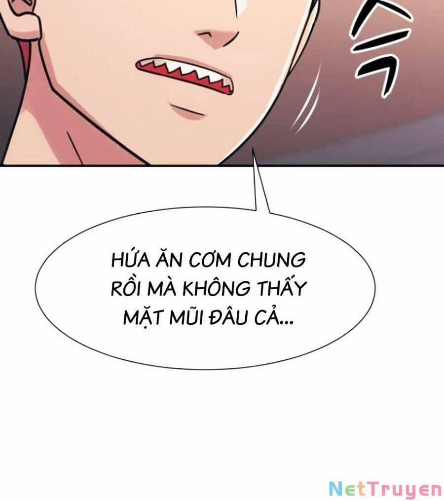 manhwax10.com - Truyện Manhwa Bản Ngã Tối Thượng Chương 45 Trang 81