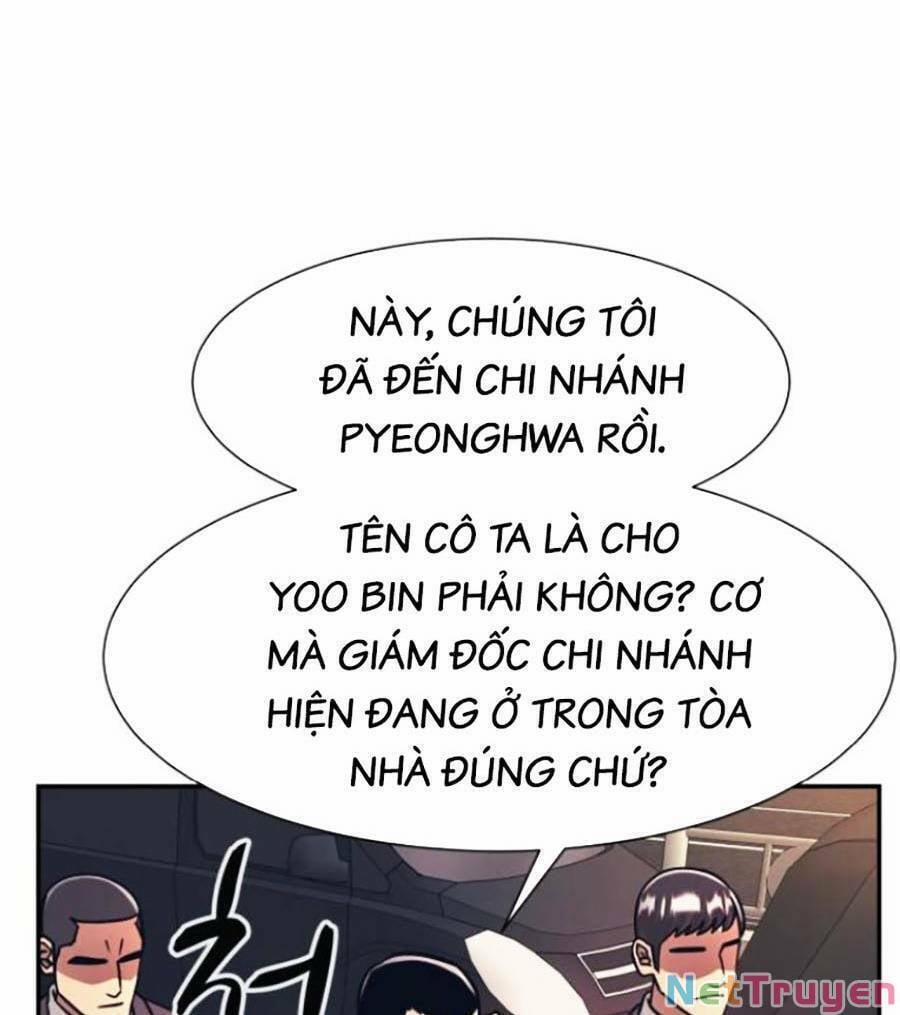 manhwax10.com - Truyện Manhwa Bản Ngã Tối Thượng Chương 45 Trang 99