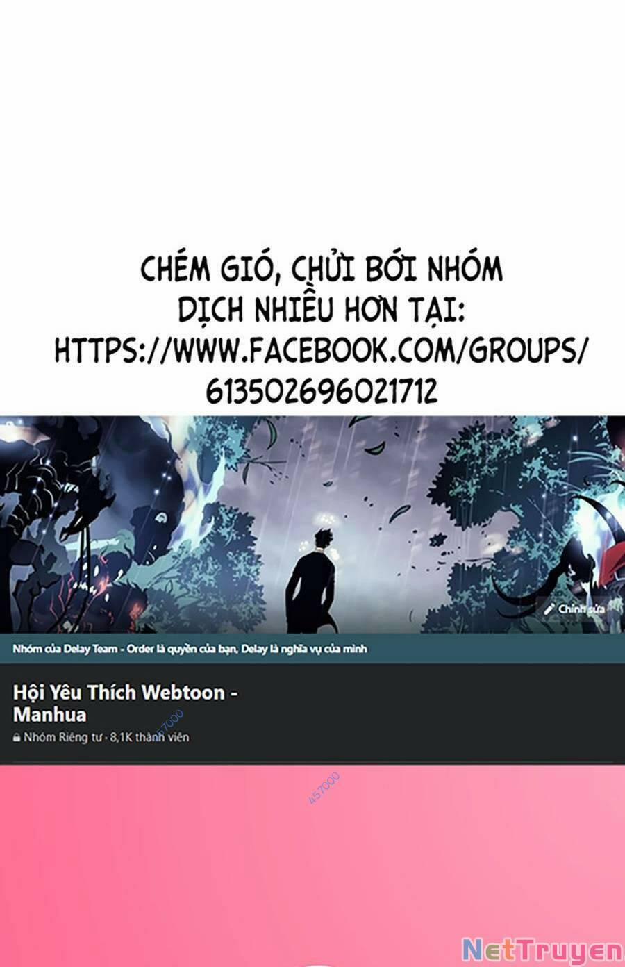 manhwax10.com - Truyện Manhwa Bản Ngã Tối Thượng Chương 46 Trang 119