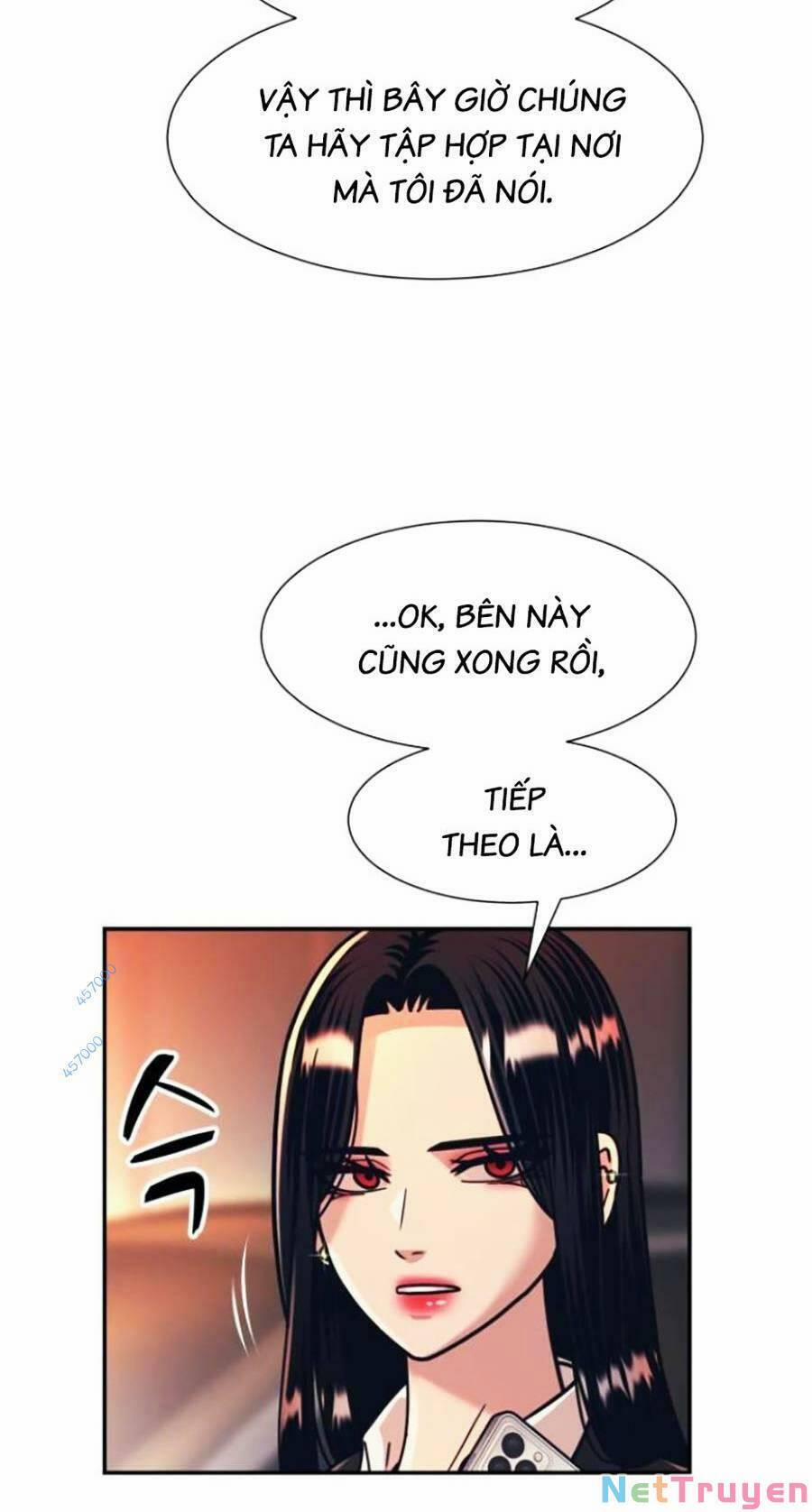 manhwax10.com - Truyện Manhwa Bản Ngã Tối Thượng Chương 46 Trang 27