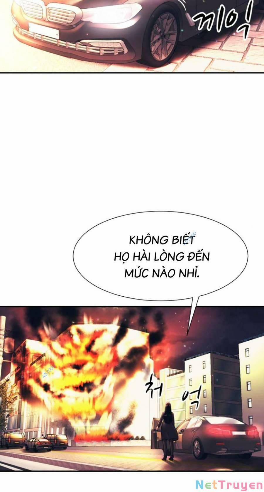 manhwax10.com - Truyện Manhwa Bản Ngã Tối Thượng Chương 46 Trang 5