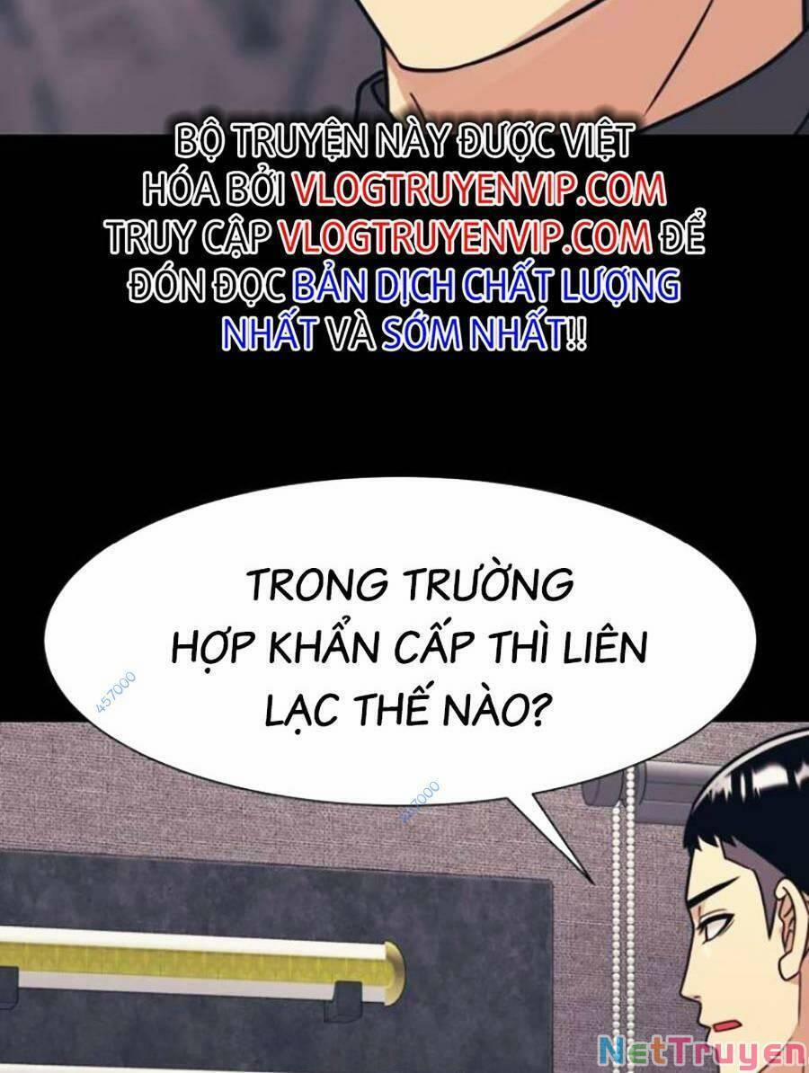 manhwax10.com - Truyện Manhwa Bản Ngã Tối Thượng Chương 46 Trang 45