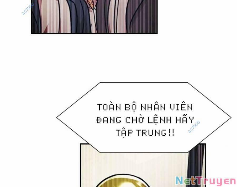 manhwax10.com - Truyện Manhwa Bản Ngã Tối Thượng Chương 46 Trang 67