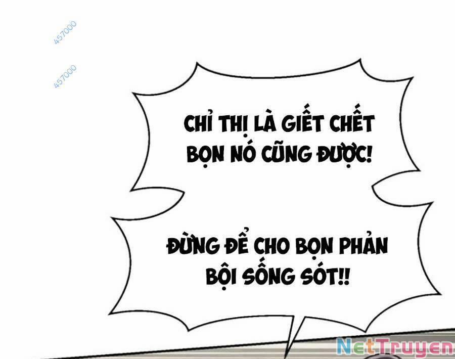 manhwax10.com - Truyện Manhwa Bản Ngã Tối Thượng Chương 46 Trang 79