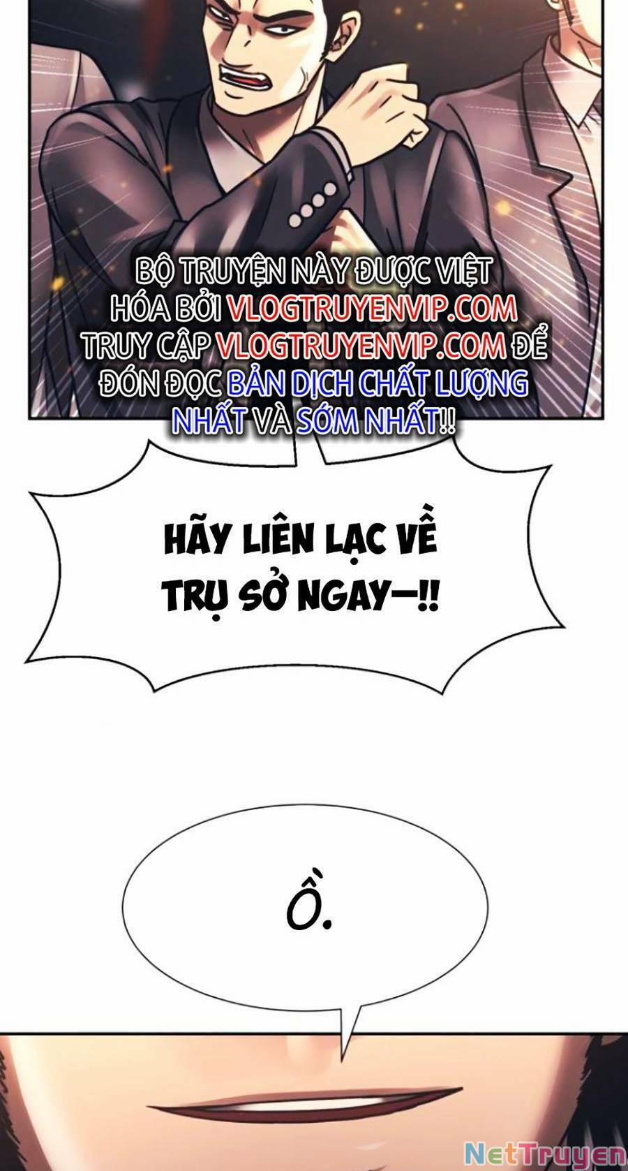 manhwax10.com - Truyện Manhwa Bản Ngã Tối Thượng Chương 46 Trang 10