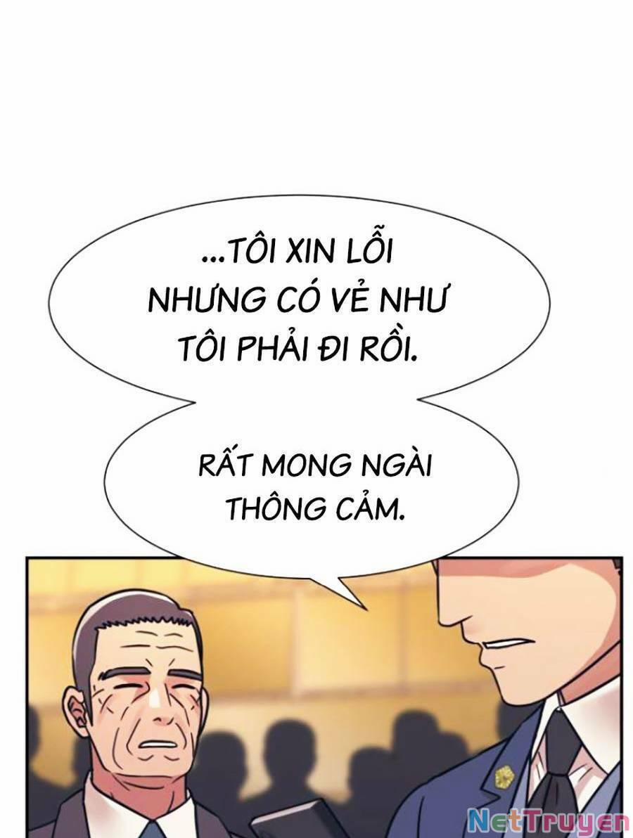 manhwax10.com - Truyện Manhwa Bản Ngã Tối Thượng Chương 47 Trang 15