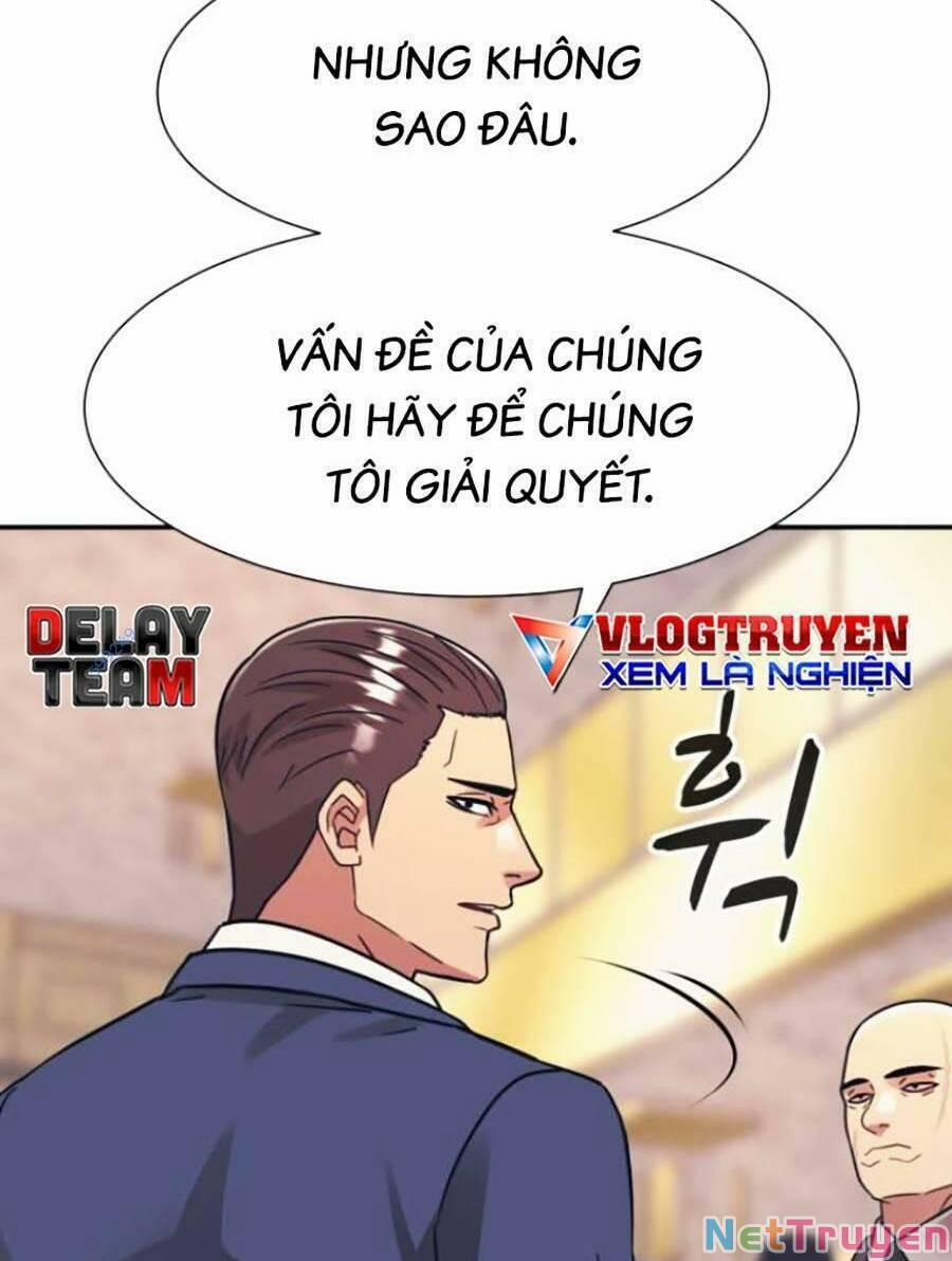 manhwax10.com - Truyện Manhwa Bản Ngã Tối Thượng Chương 47 Trang 18