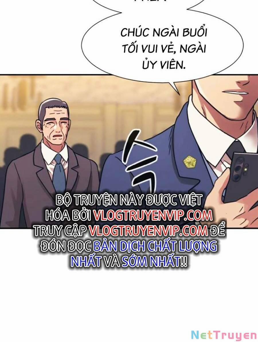 manhwax10.com - Truyện Manhwa Bản Ngã Tối Thượng Chương 47 Trang 20